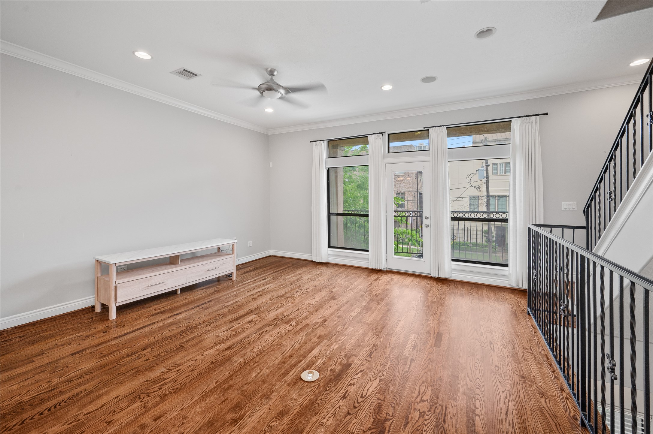 1409 Rosedale Street Houston, TX 77004 - Photo 13 of 35