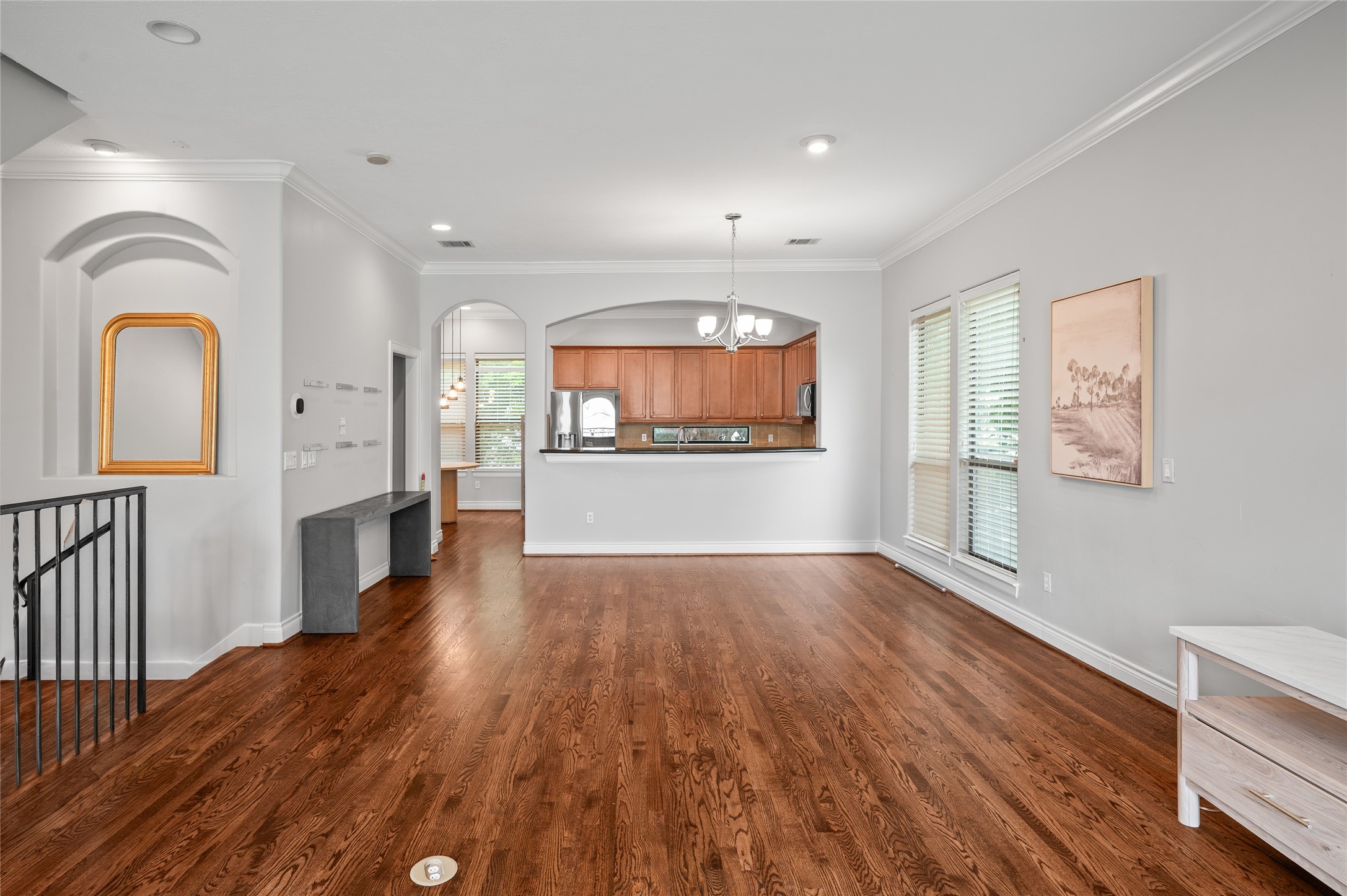 1409 Rosedale Street Houston, TX 77004 - Photo 14 of 35