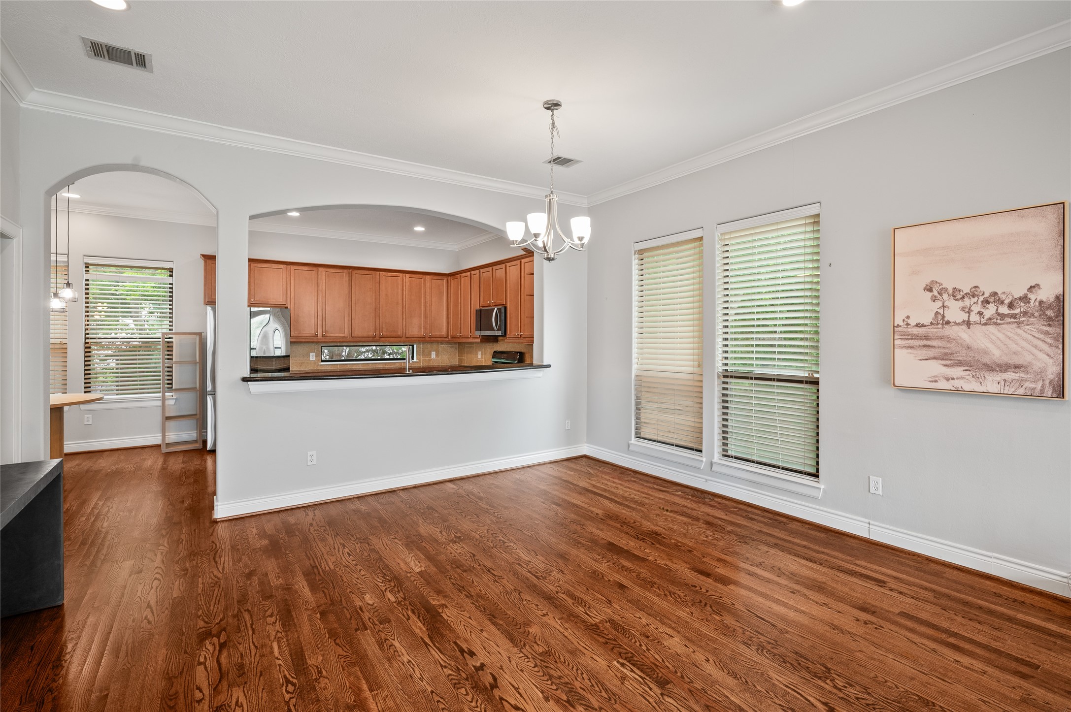 1409 Rosedale Street Houston, TX 77004 - Photo 15 of 35