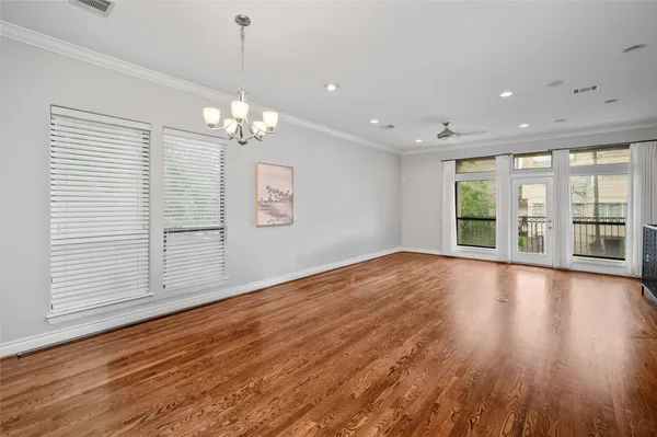 $3,240 | 1409 Rosedale Street, Houston, TX 77004