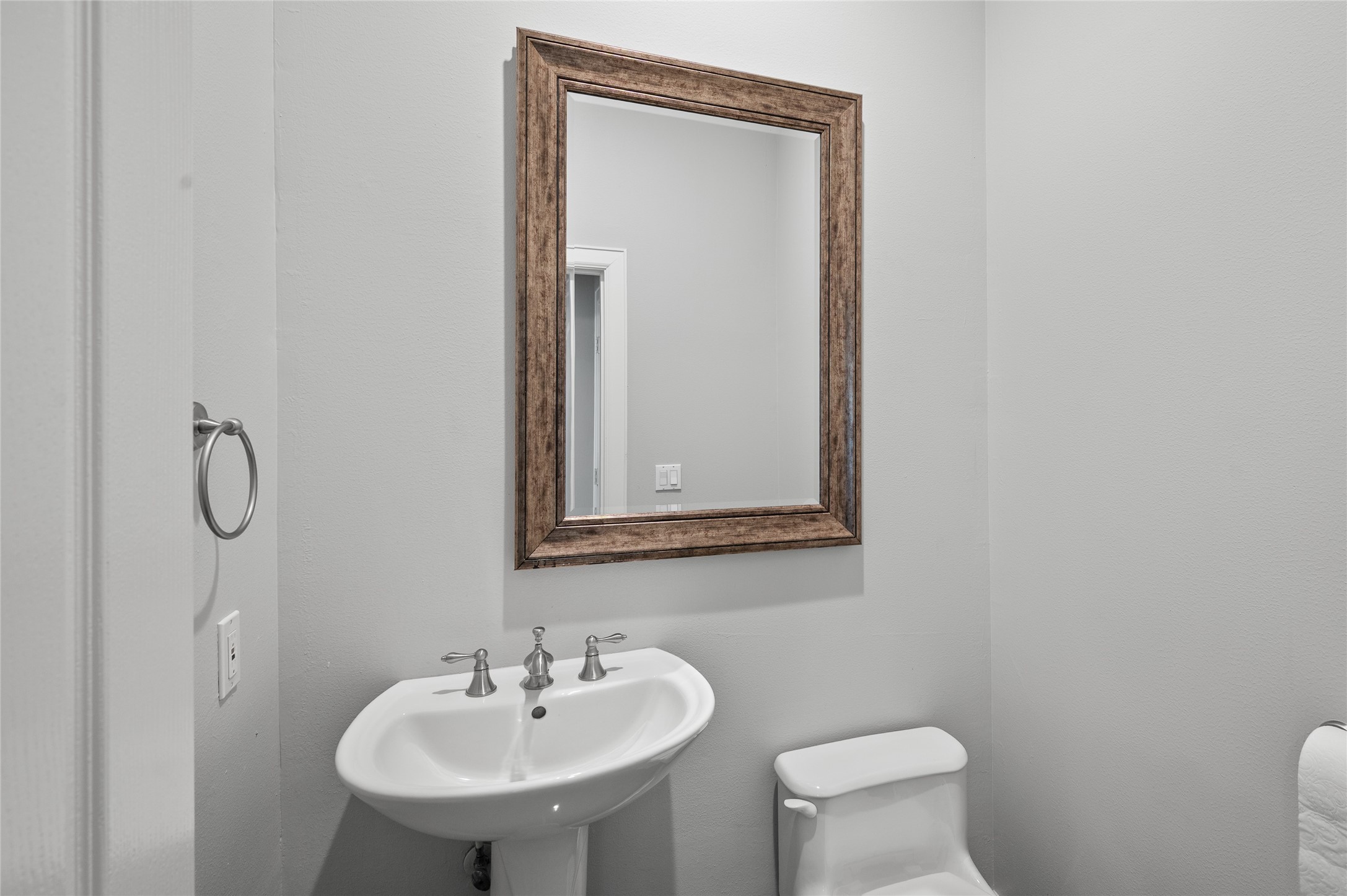 1409 Rosedale Street Houston, TX 77004 - Photo 17 of 35