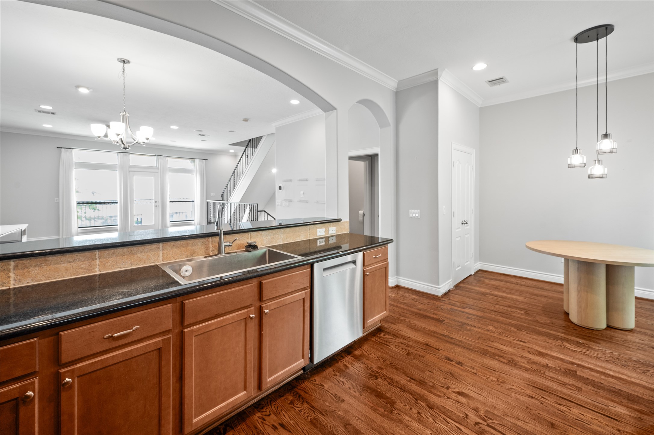 1409 Rosedale Street Houston, TX 77004 - Photo 20 of 35