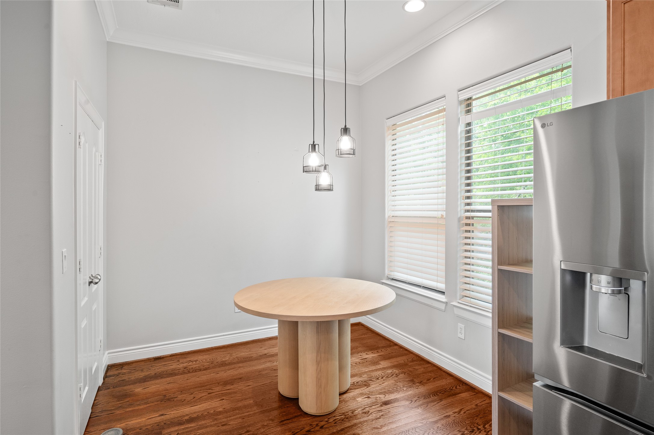 1409 Rosedale Street Houston, TX 77004 - Photo 21 of 35