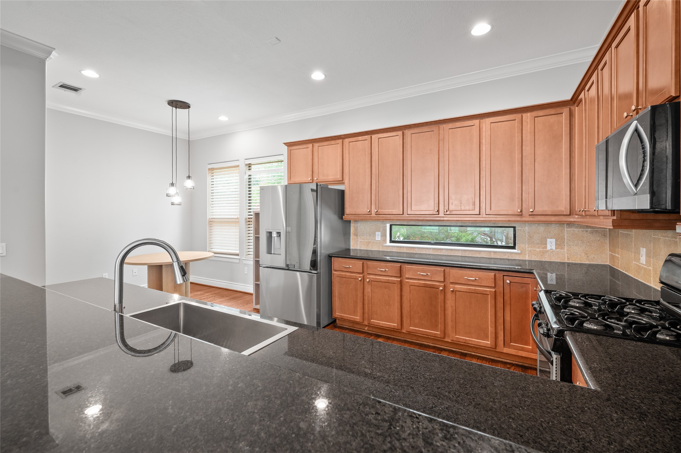 1409 Rosedale Street Houston, TX 77004 - Photo 22 of 35