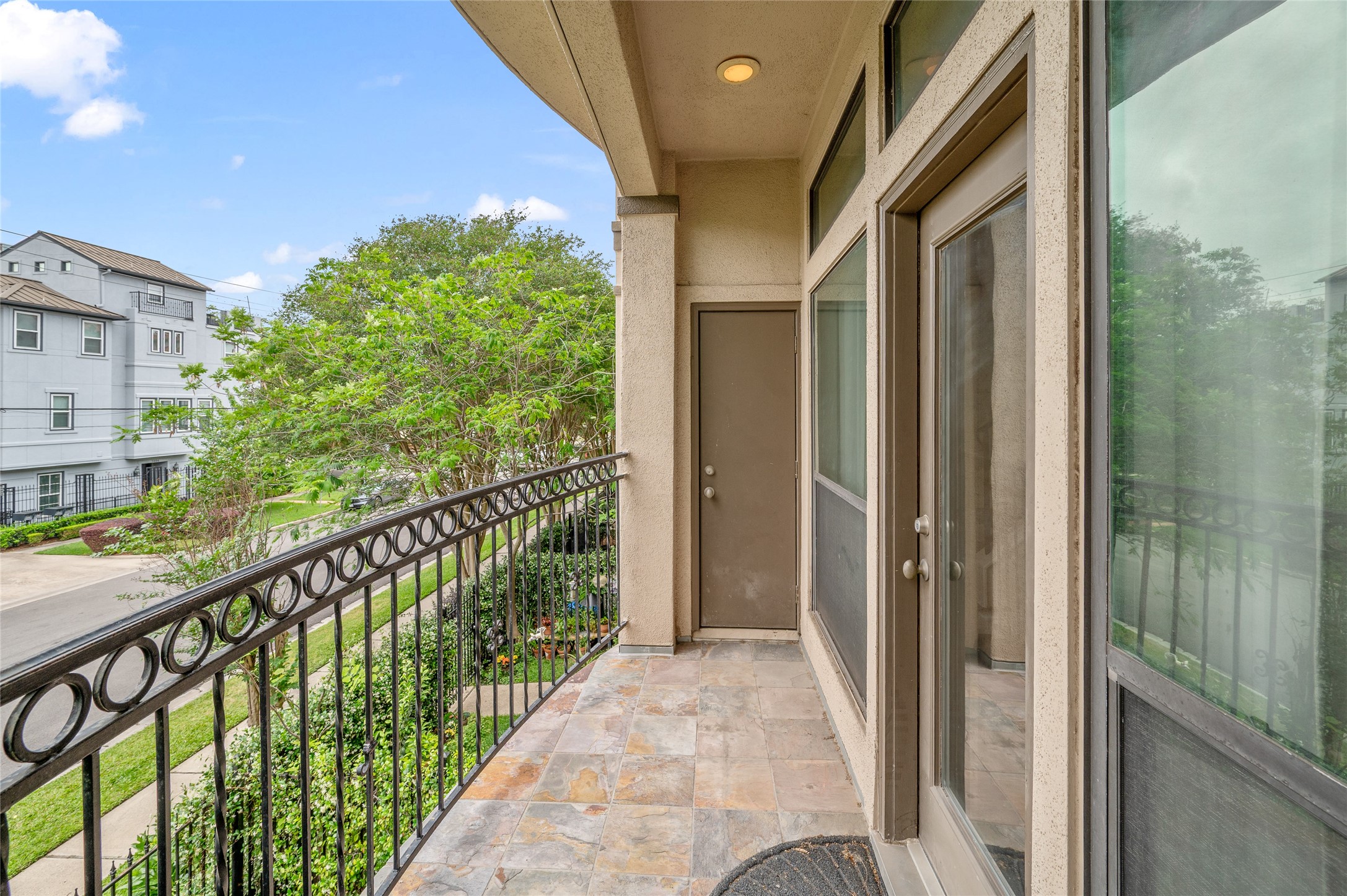 1409 Rosedale Street Houston, TX 77004 - Photo 23 of 35