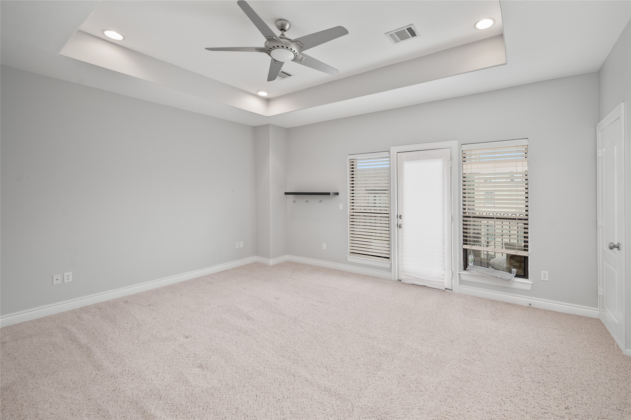 1409 Rosedale Street Houston, TX 77004 - Photo 24 of 35