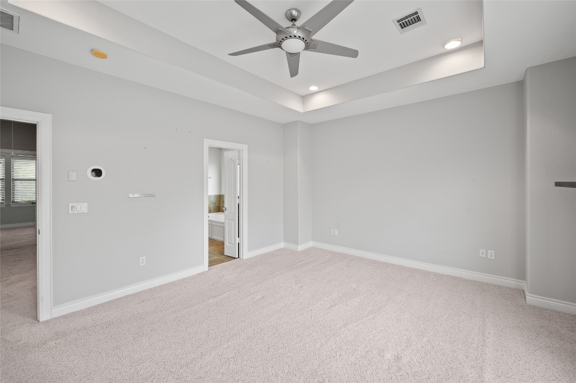 1409 Rosedale Street Houston, TX 77004 - Photo 25 of 35