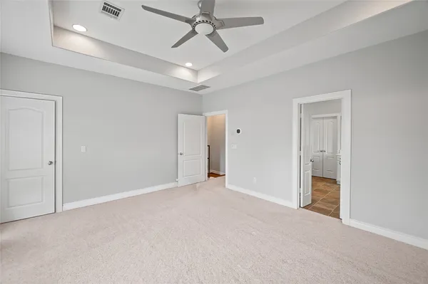 $3,240 | 1409 Rosedale Street, Houston, TX 77004
