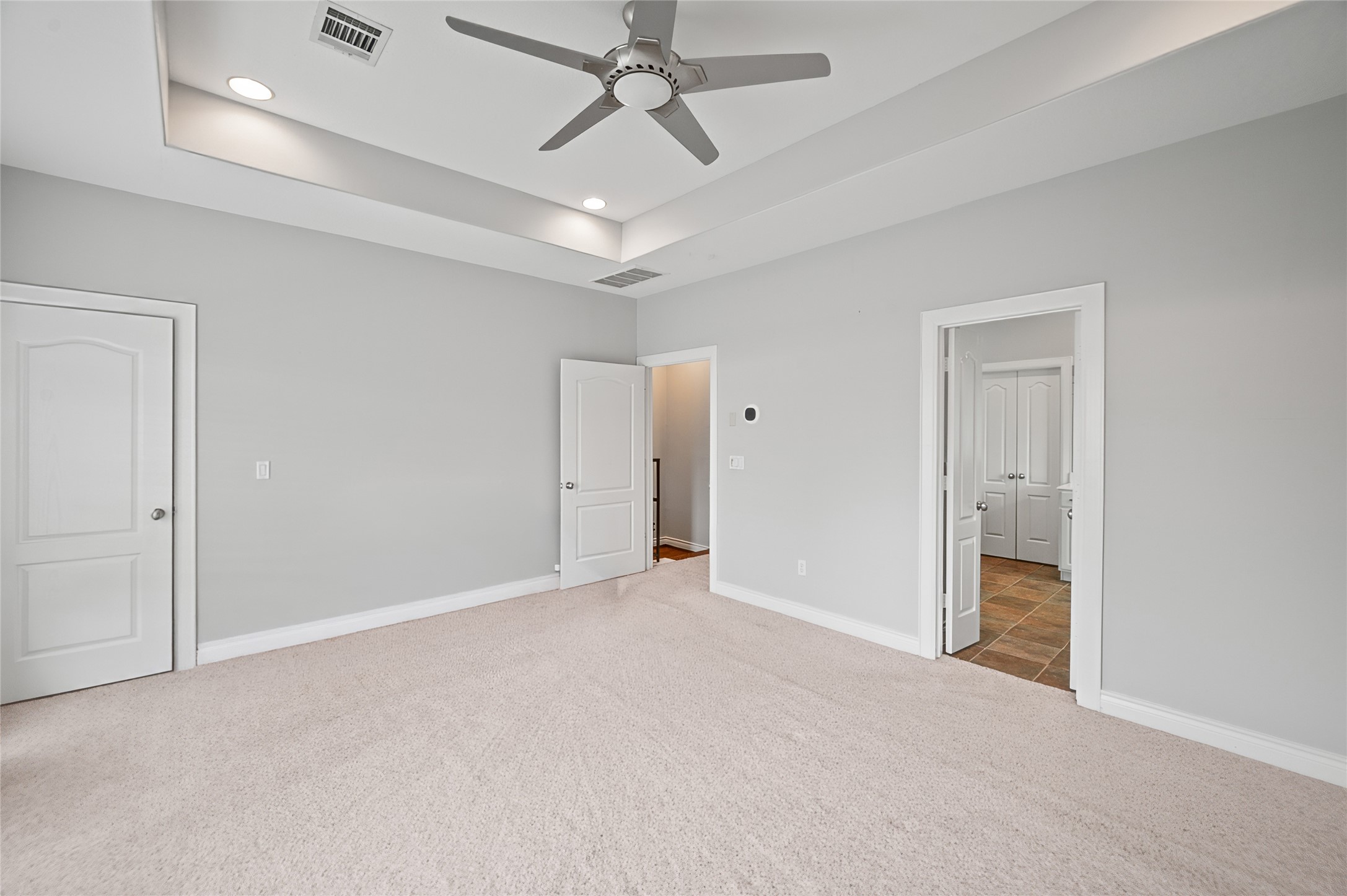 1409 Rosedale Street Houston, TX 77004 - Photo 26 of 35