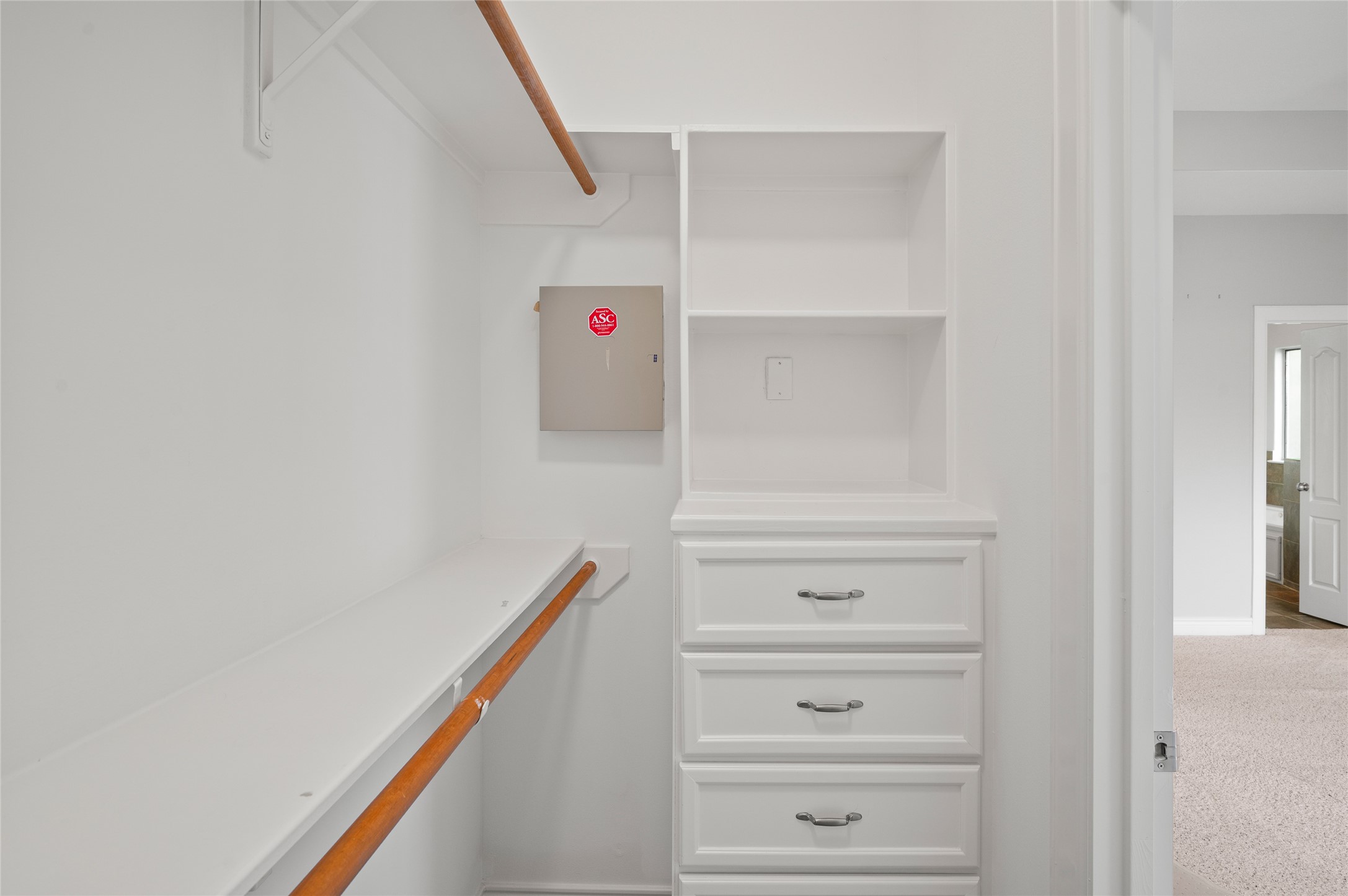 1409 Rosedale Street Houston, TX 77004 - Photo 27 of 35