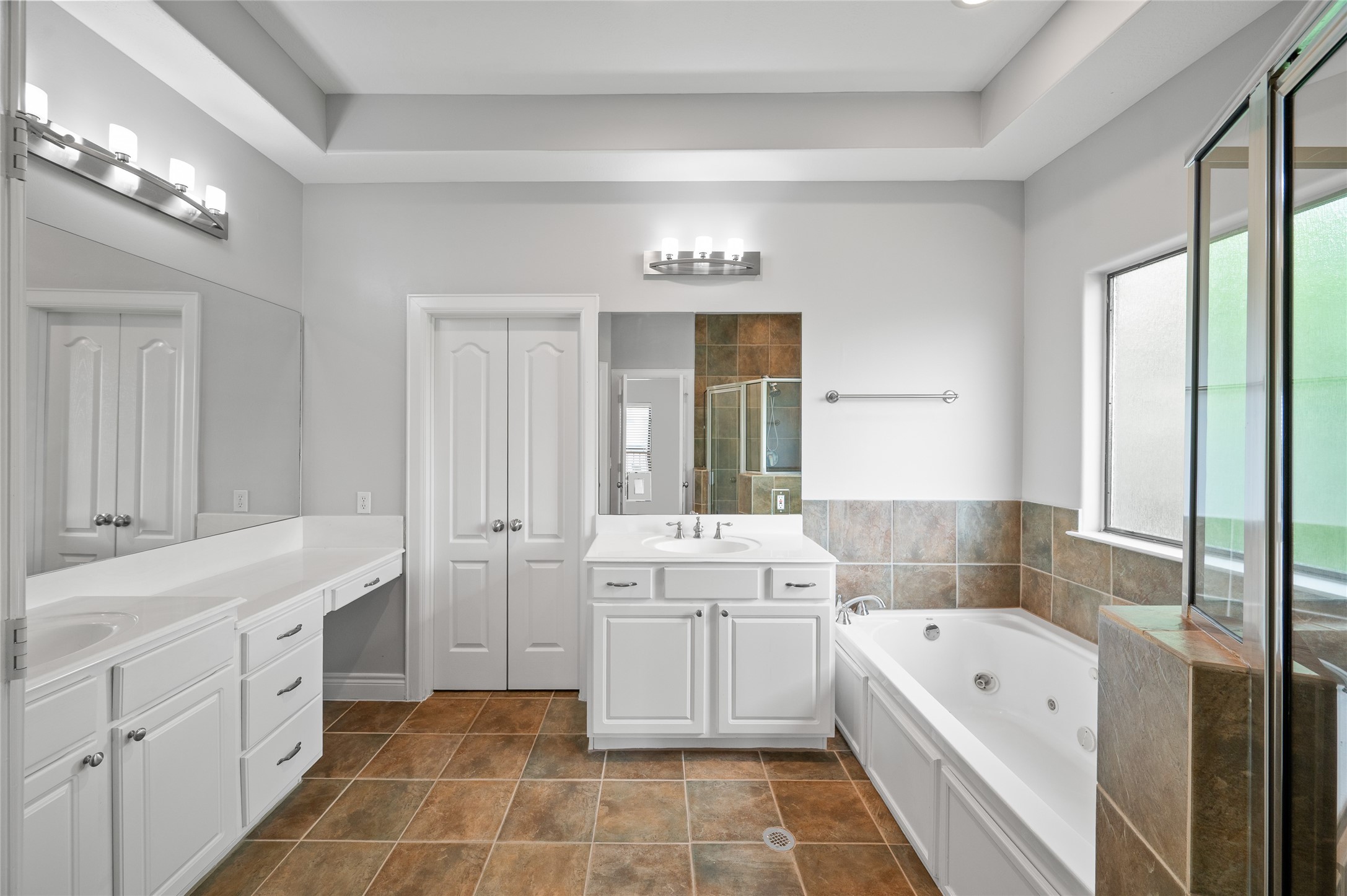 1409 Rosedale Street Houston, TX 77004 - Photo 28 of 35