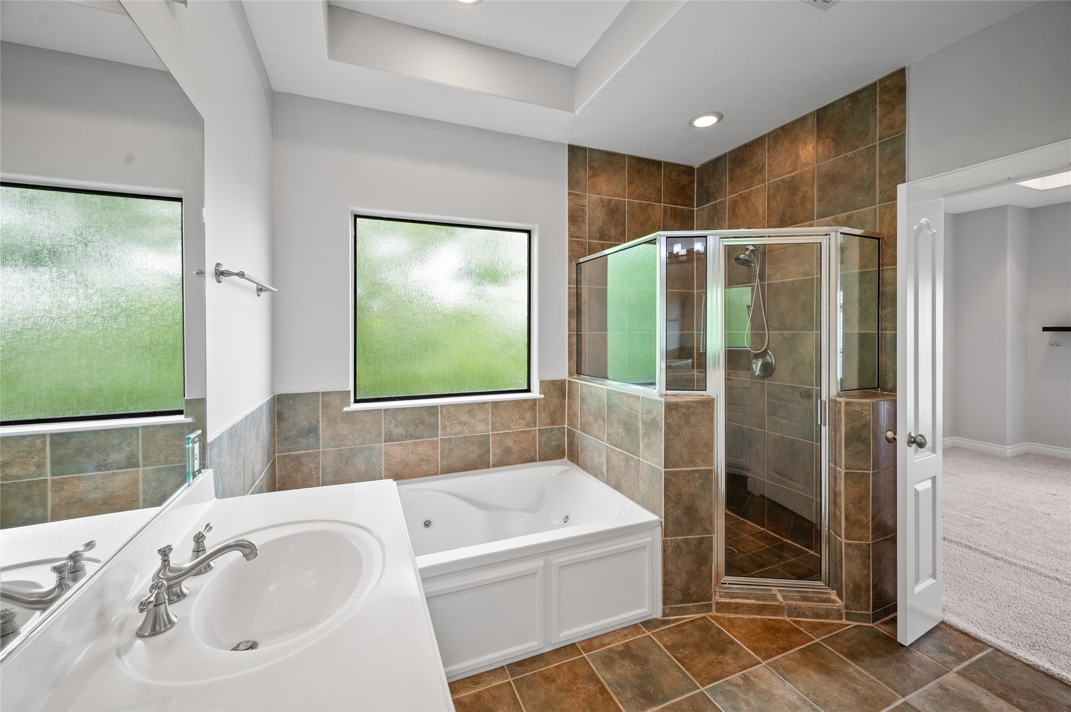 1409 Rosedale Street Houston, TX 77004 - Photo 29 of 35