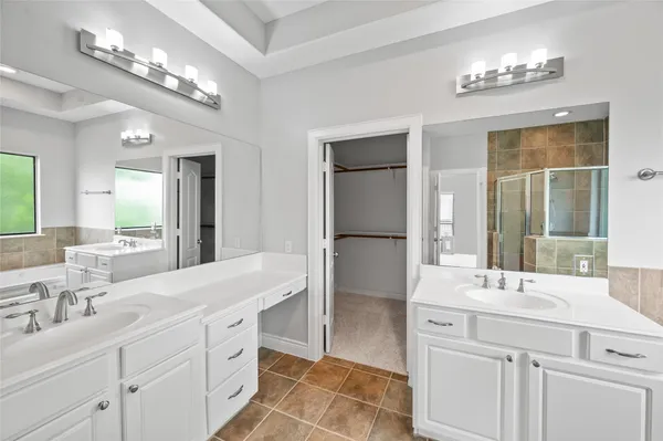 $3,240 | 1409 Rosedale Street, Houston, TX 77004