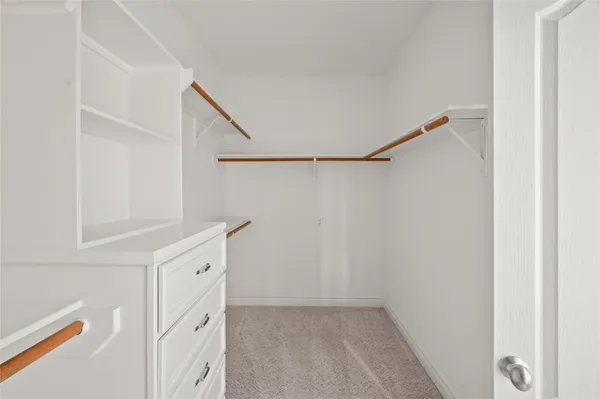 $3,240 | 1409 Rosedale Street, Houston, TX 77004