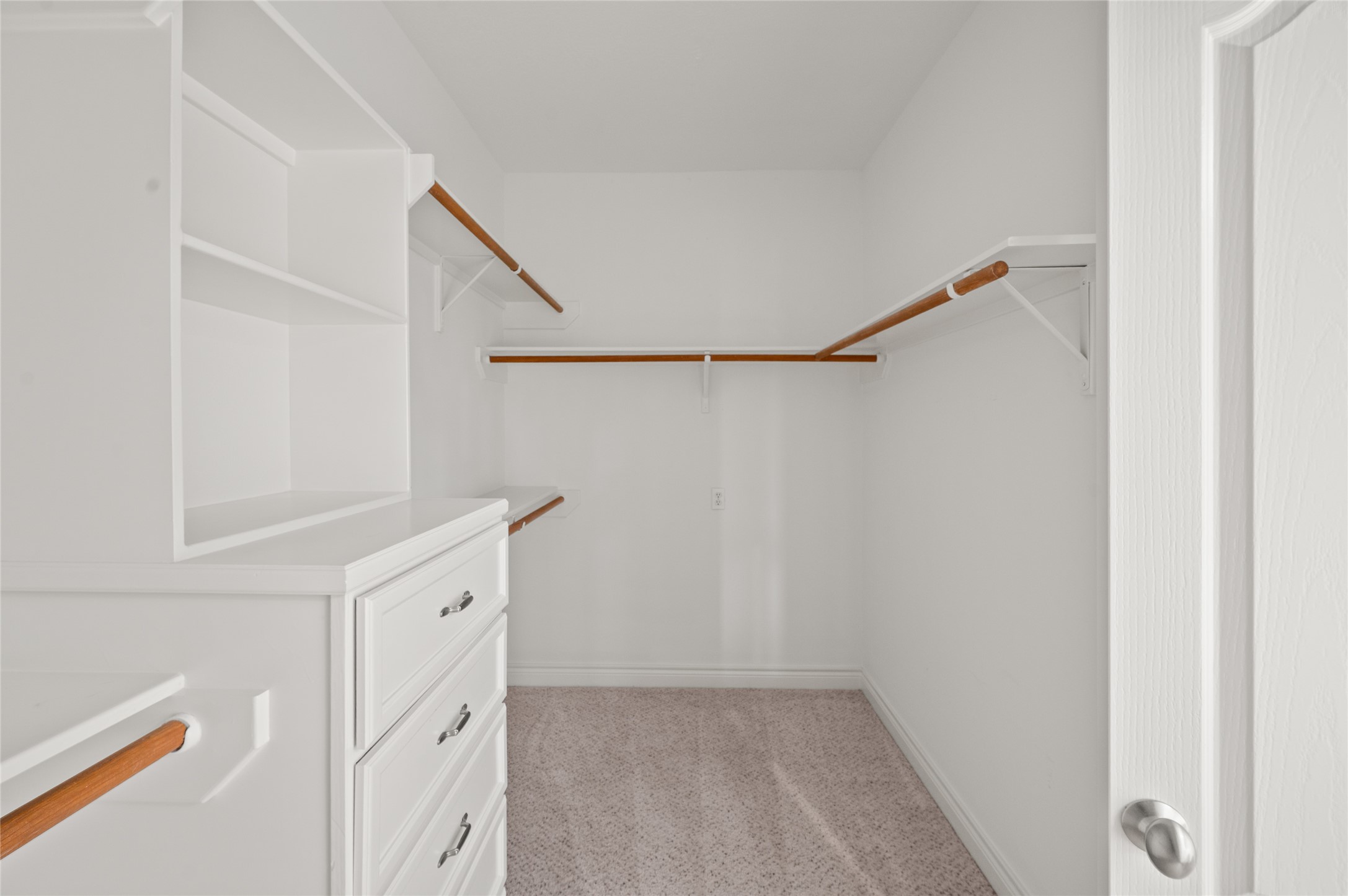 1409 Rosedale Street Houston, TX 77004 - Photo 31 of 35