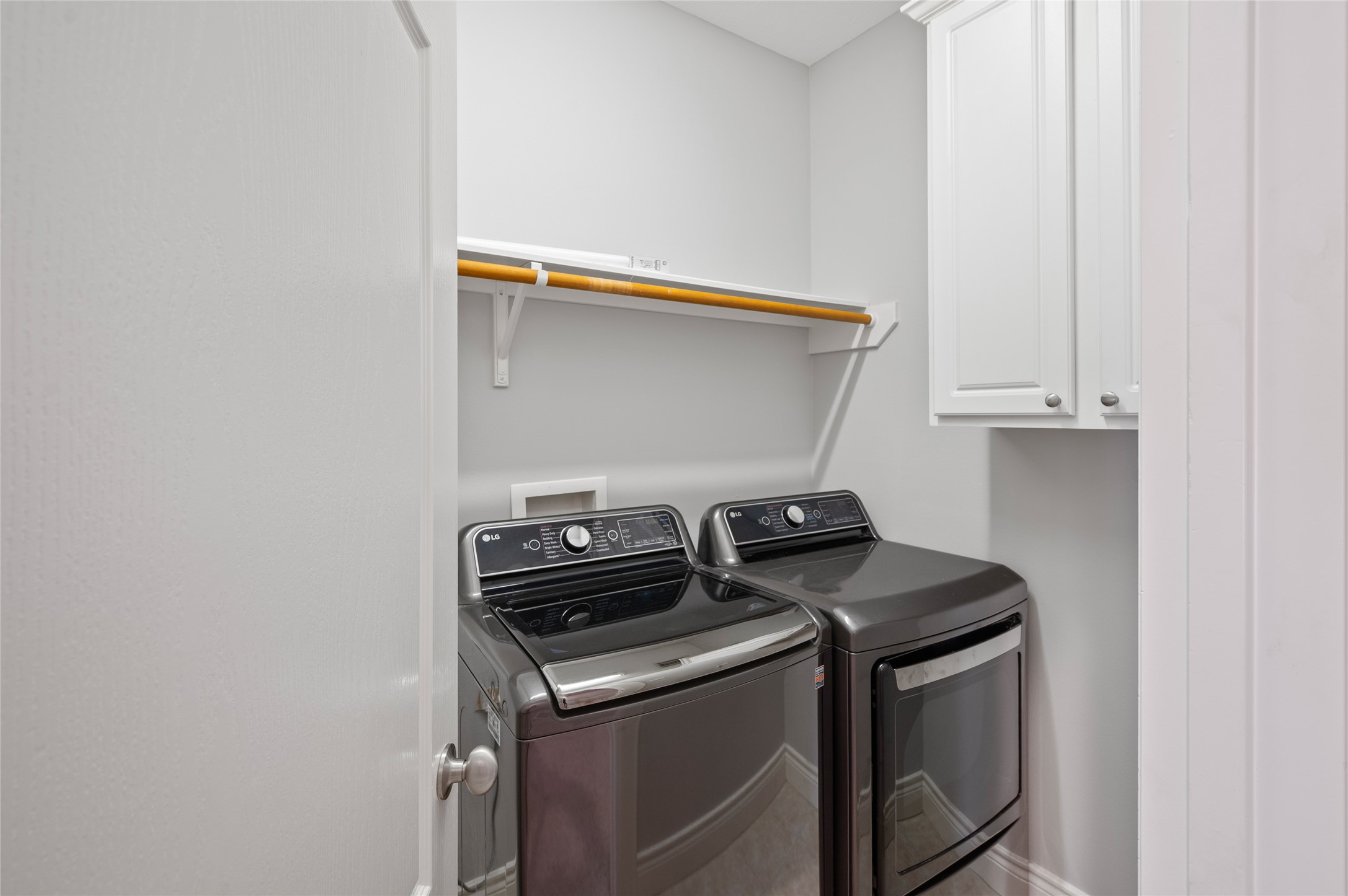 1409 Rosedale Street Houston, TX 77004 - Photo 32 of 35