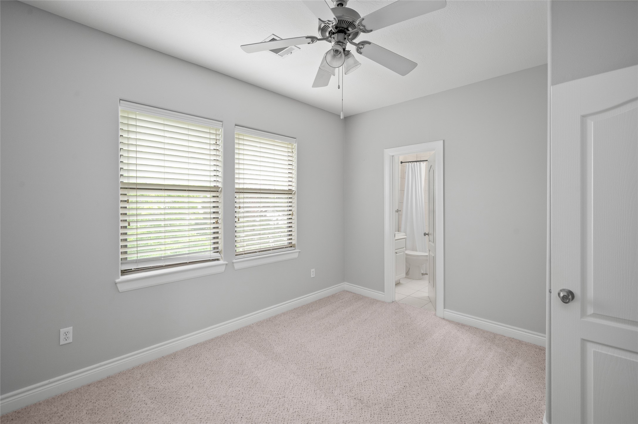 1409 Rosedale Street Houston, TX 77004 - Photo 33 of 35