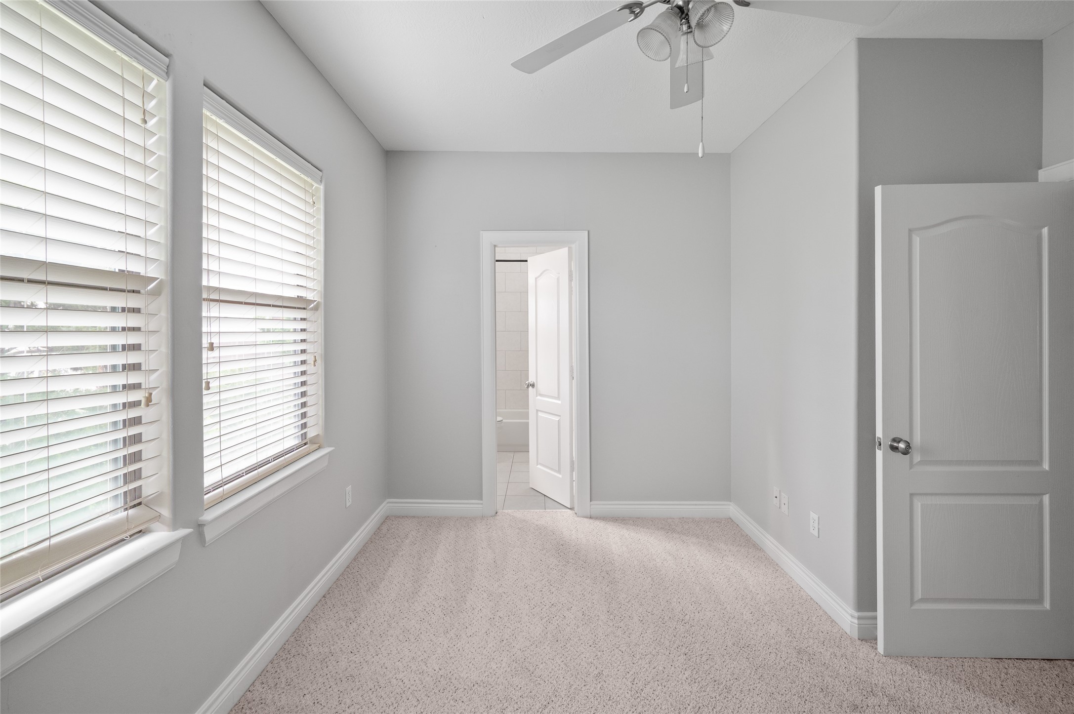 1409 Rosedale Street Houston, TX 77004 - Photo 34 of 35