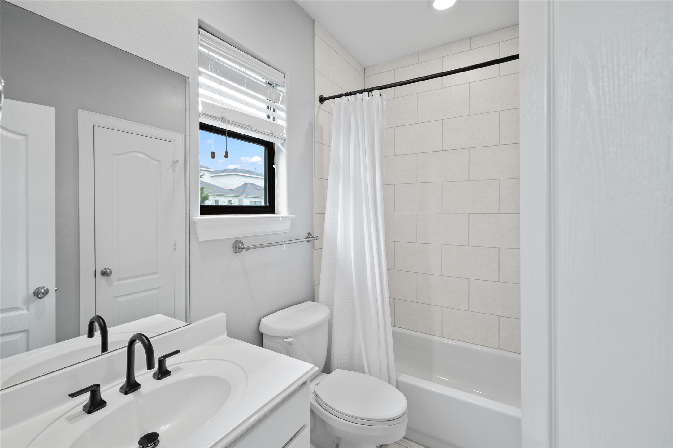 1409 Rosedale Street Houston, TX 77004 - Photo 35 of 35