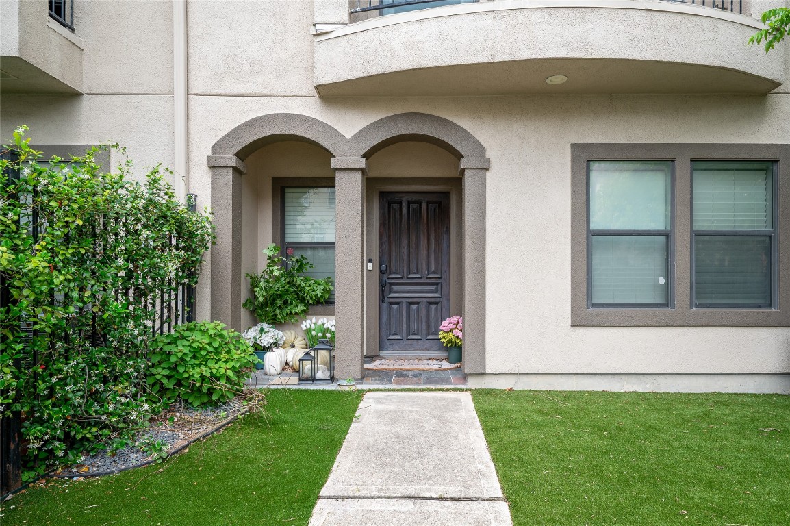 1409 Rosedale Street Houston, TX 77004 - Photo 5 of 35