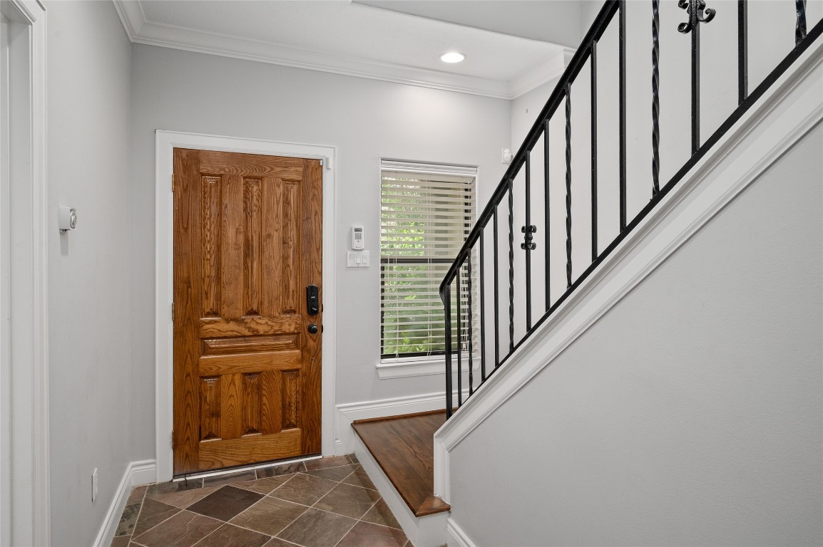 1409 Rosedale Street Houston, TX 77004 - Photo 8 of 35