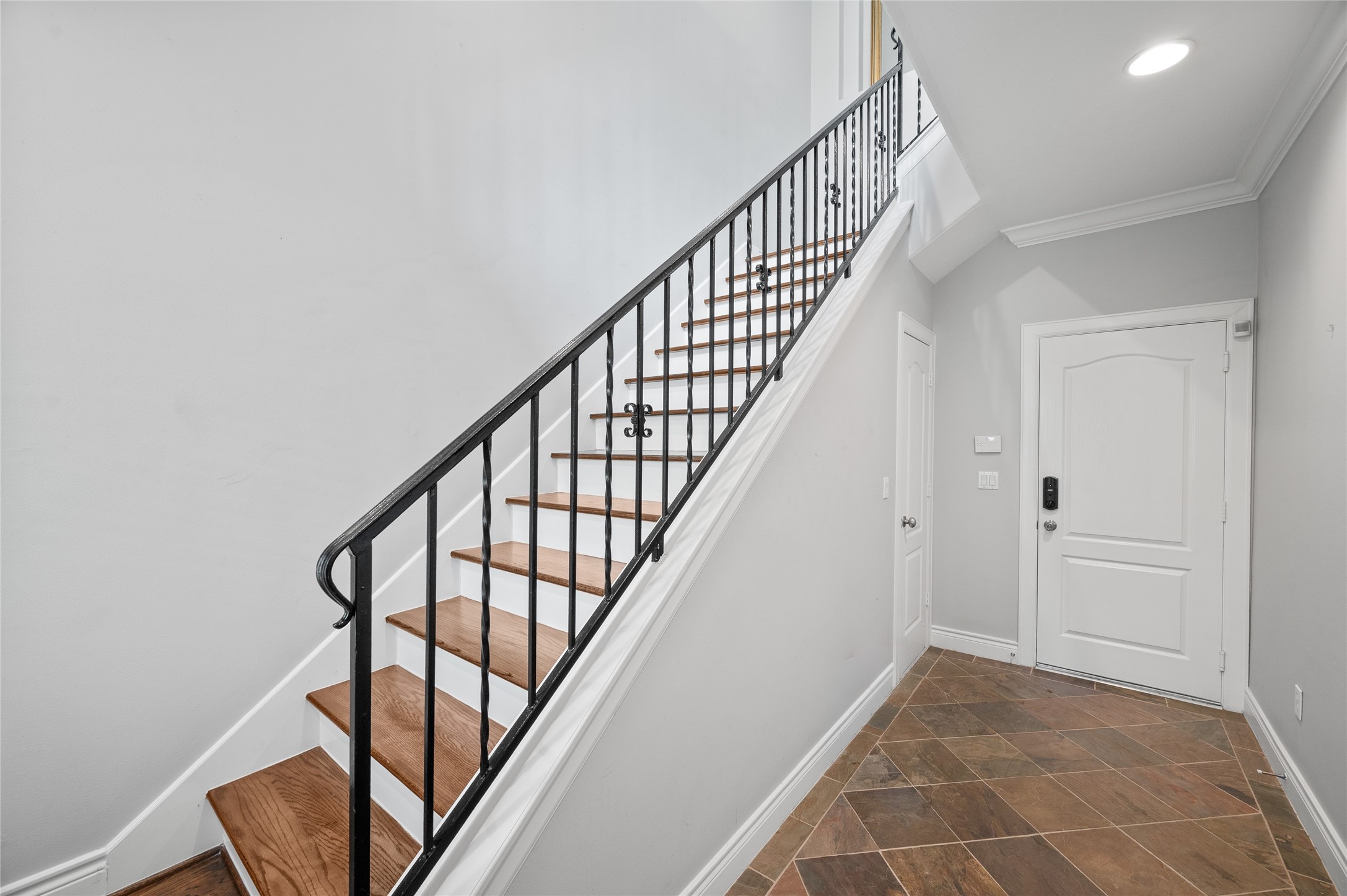 1409 Rosedale Street Houston, TX 77004 - Photo 9 of 35