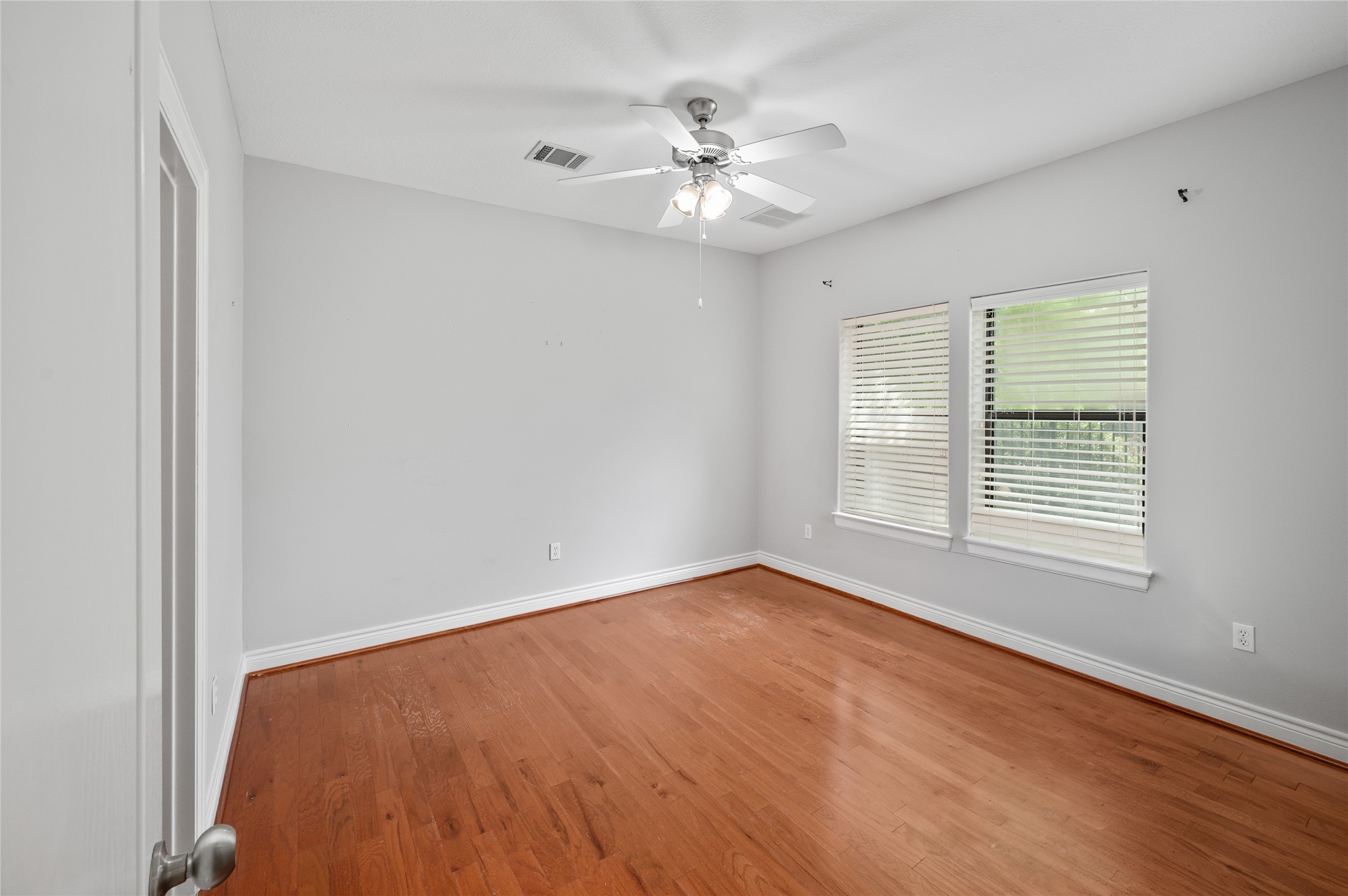 1409 Rosedale Street Houston, TX 77004 - Photo 10 of 35