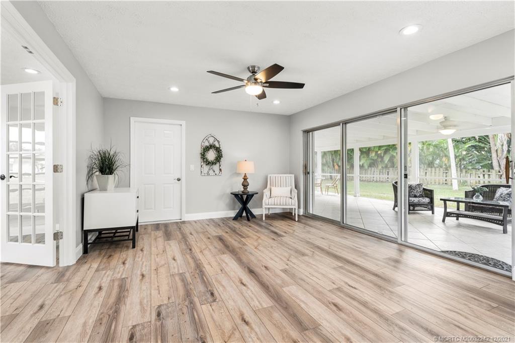 693 Northwest Spruce Ridge Drive Stuart, FL 34994 - Photo 14 of 42