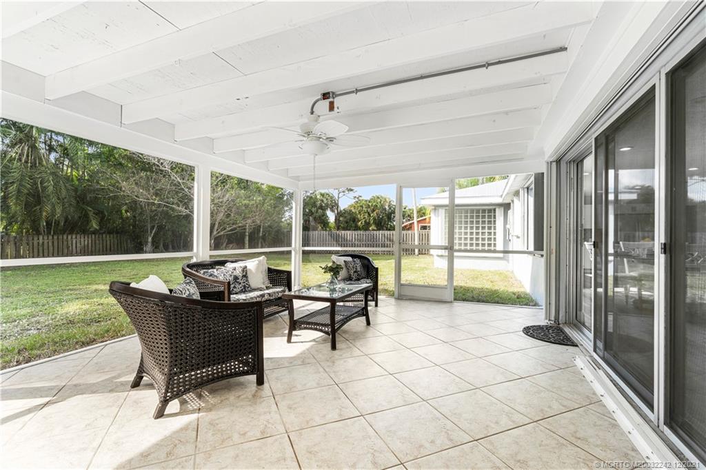 693 Northwest Spruce Ridge Drive Stuart, FL 34994 - Photo 28 of 42