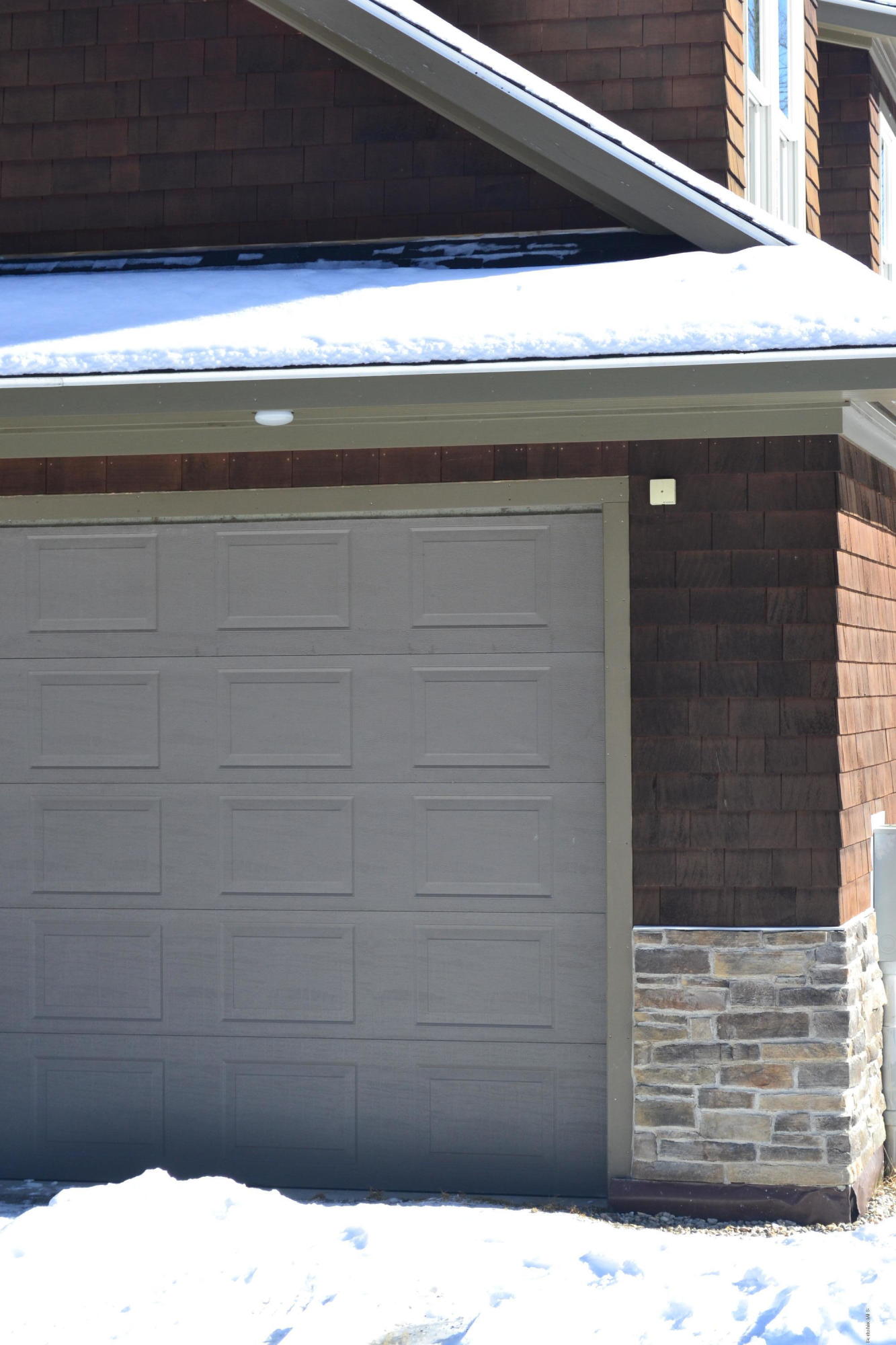 301 Frost Road Washington, MA 01223 - Photo 31 of 31 a view of wooden door