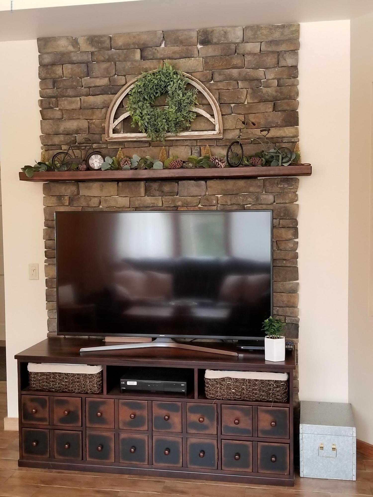 301 Frost Road Washington, MA 01223 - Photo 7 of 31