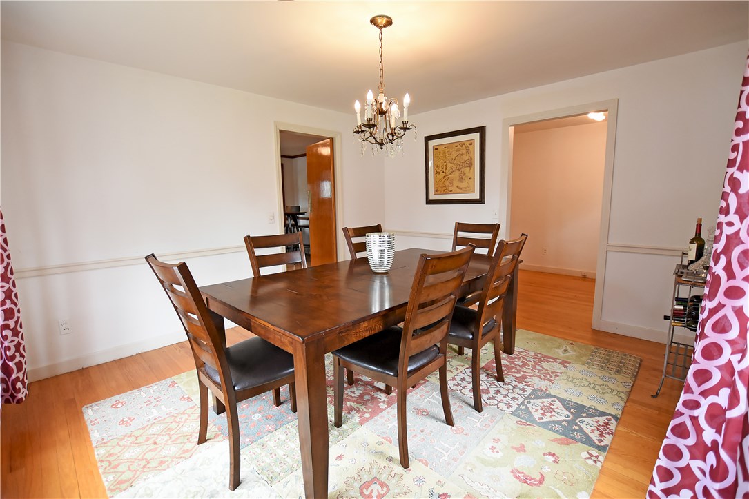 45 Bent Road East Providence, RI 02916 - Photo 13 of 30 Gallery Image 13