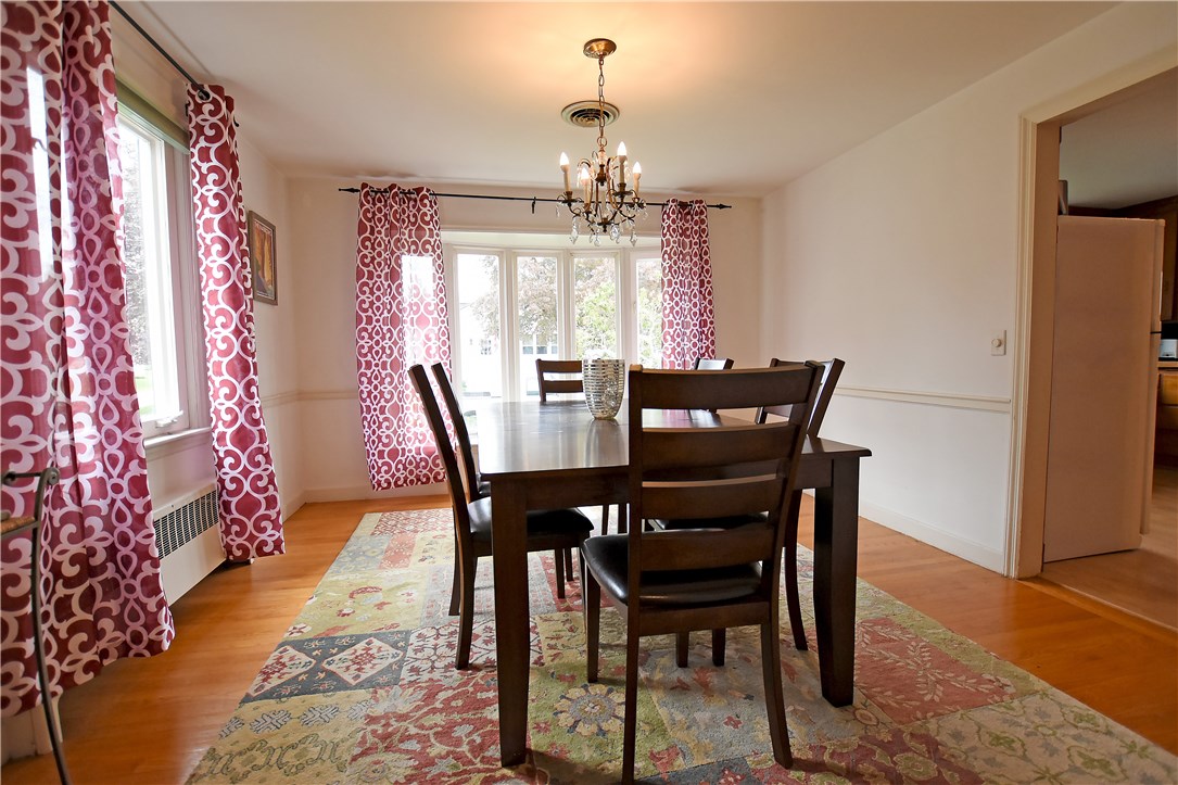 45 Bent Road East Providence, RI 02916 - Photo 14 of 30 Gallery Image 14