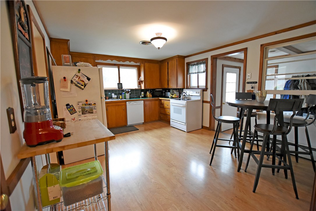 45 Bent Road East Providence, RI 02916 - Photo 16 of 30 Gallery Image 16