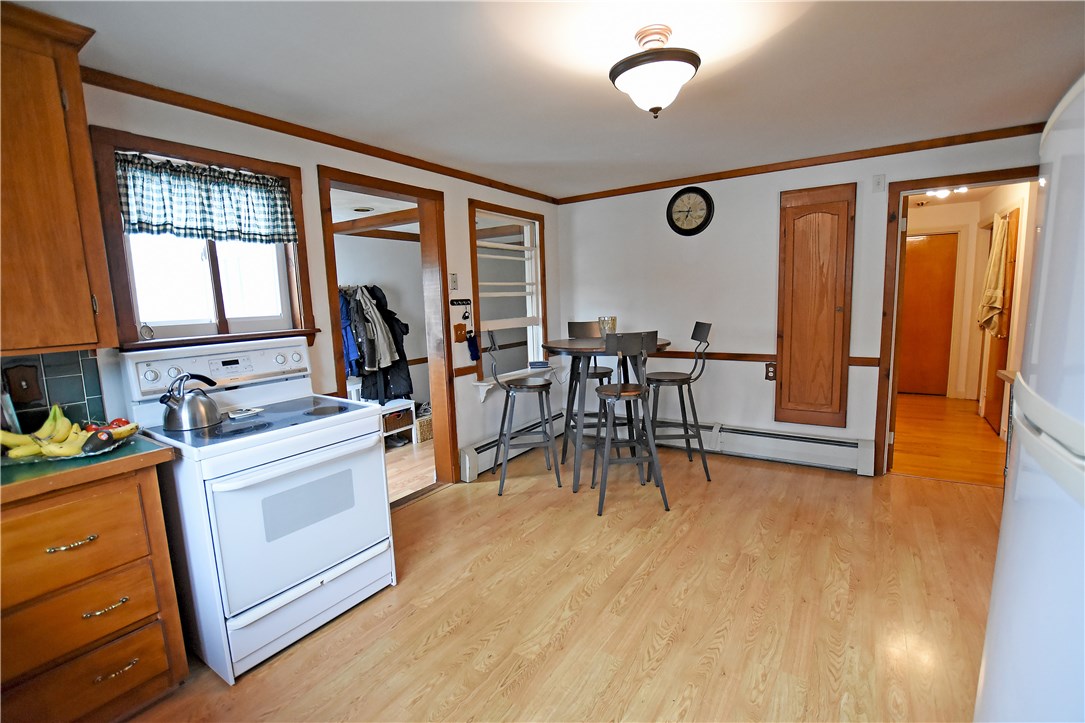 45 Bent Road East Providence, RI 02916 - Photo 17 of 30 Gallery Image 17