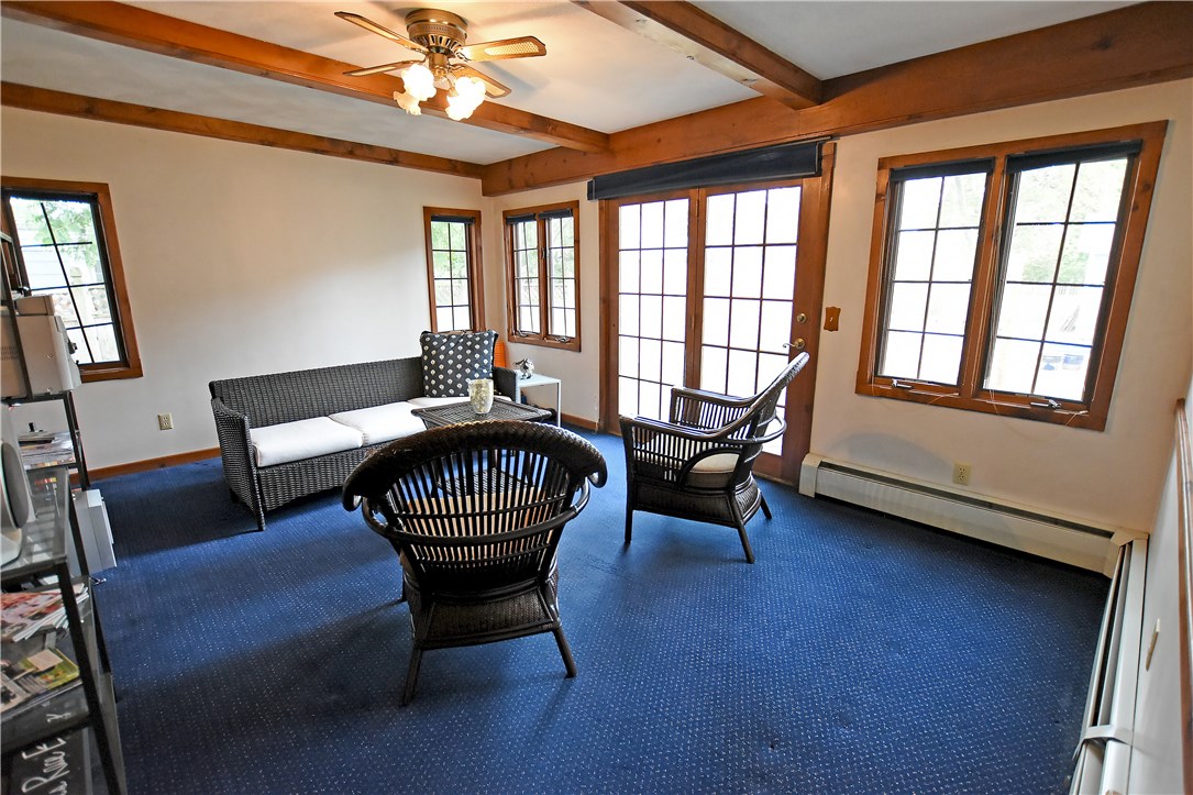 45 Bent Road East Providence, RI 02916 - Photo 18 of 30 Gallery Image 18