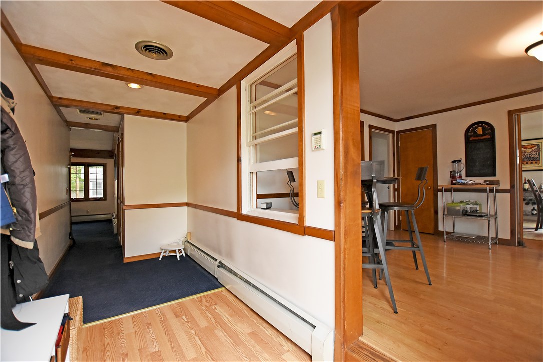 45 Bent Road East Providence, RI 02916 - Photo 21 of 30 Gallery Image 21