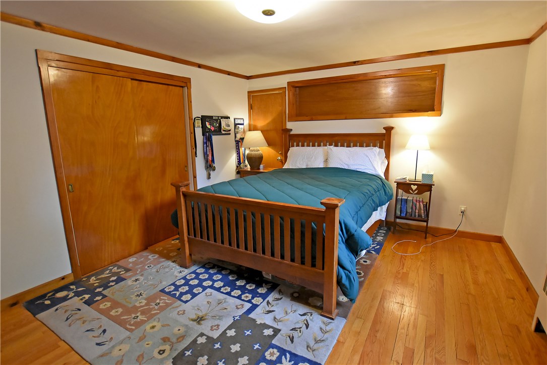 45 Bent Road East Providence, RI 02916 - Photo 23 of 30 Gallery Image 23