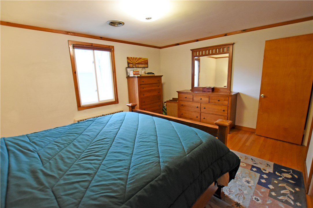 45 Bent Road East Providence, RI 02916 - Photo 24 of 30 Gallery Image 24