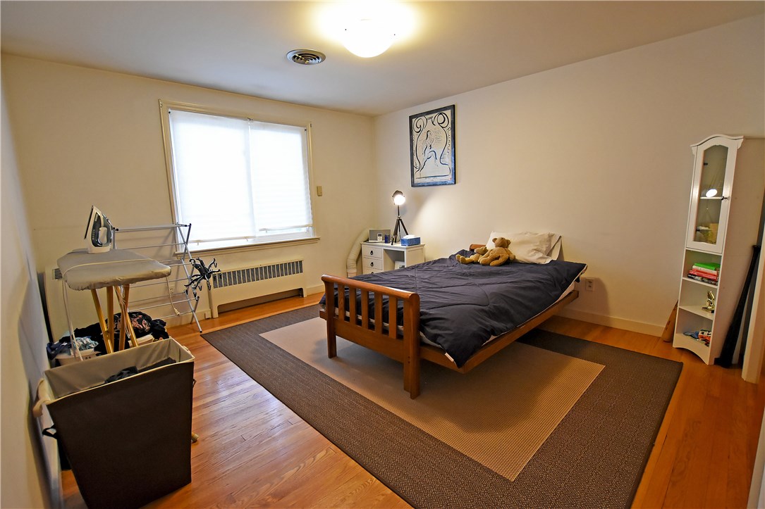 45 Bent Road East Providence, RI 02916 - Photo 25 of 30 Gallery Image 25