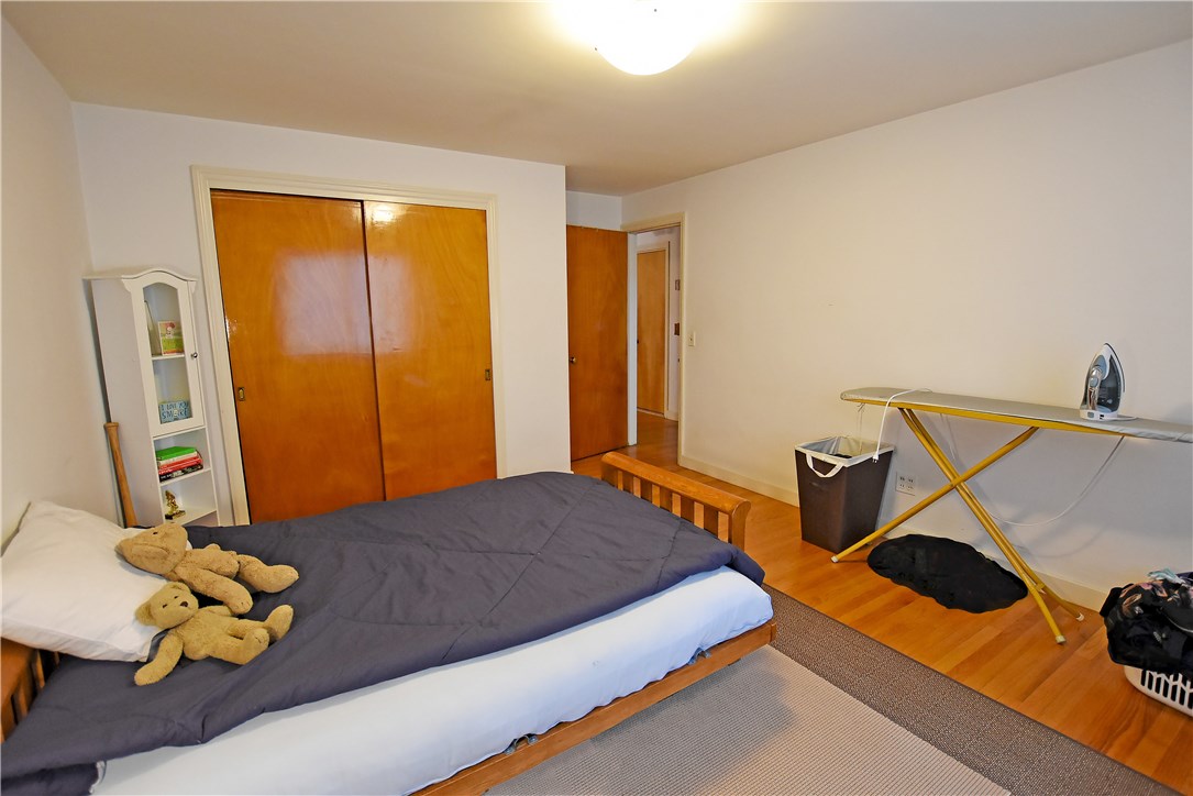 45 Bent Road East Providence, RI 02916 - Photo 26 of 30 Gallery Image 26