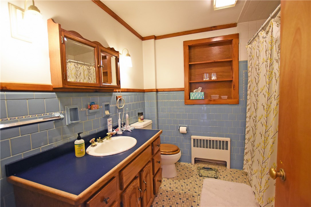 45 Bent Road East Providence, RI 02916 - Photo 27 of 30 Gallery Image 27