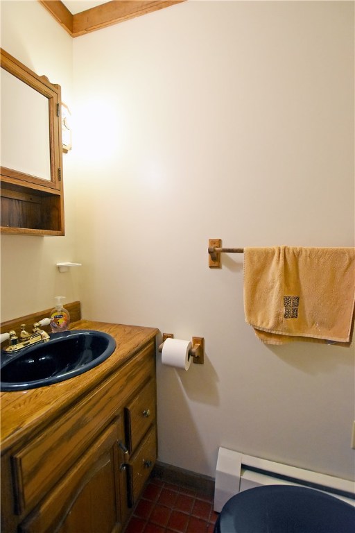 45 Bent Road East Providence, RI 02916 - Photo 28 of 30 Gallery Image 28