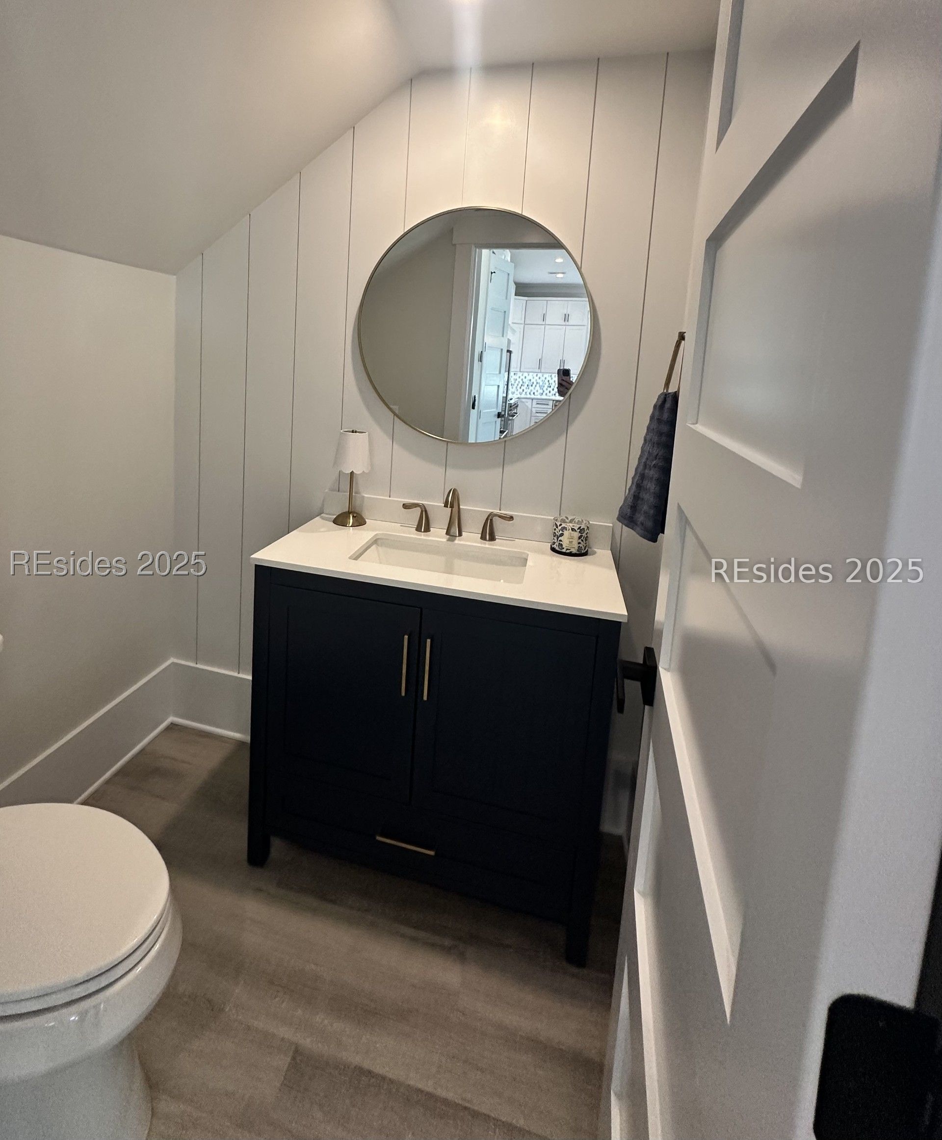 148 Otter Road Hilton Head Island, SC 29928 - Photo 11 of 29