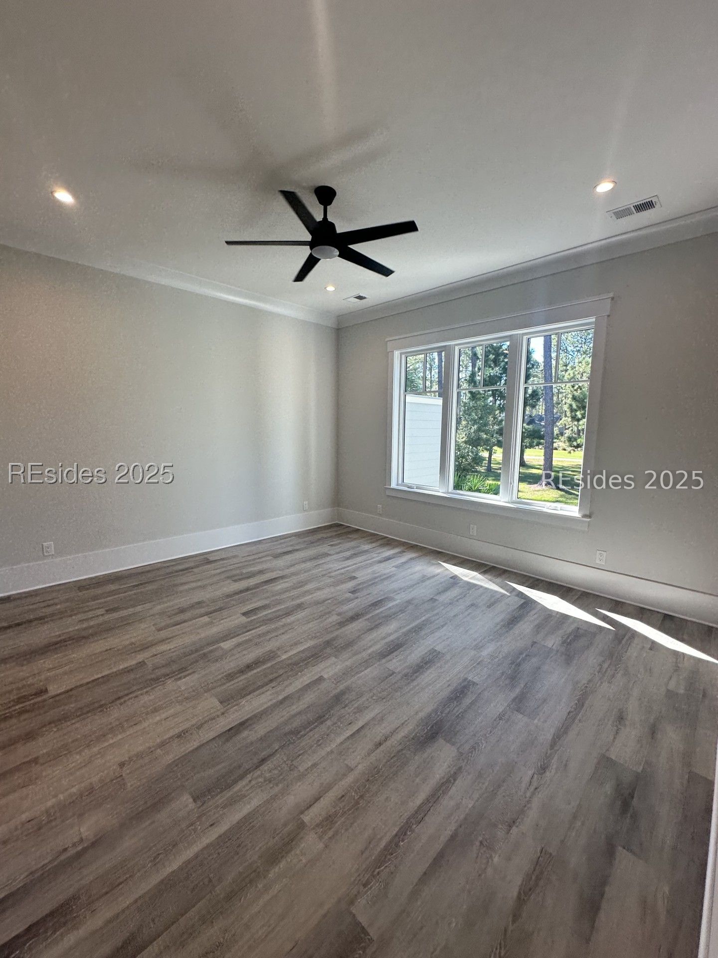 148 Otter Road Hilton Head Island, SC 29928 - Photo 12 of 29