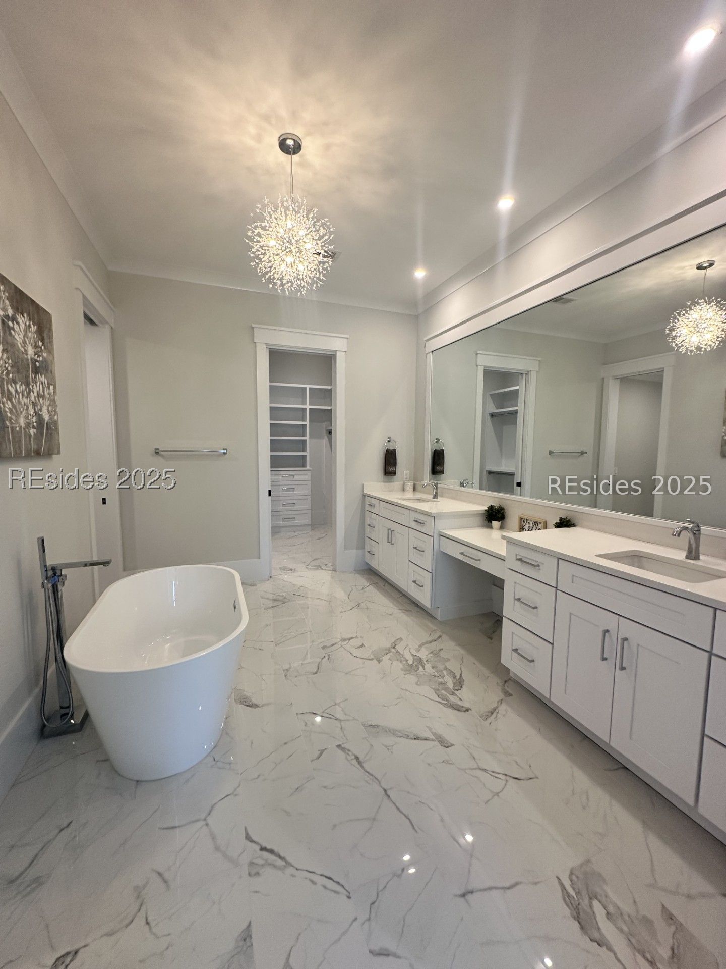 148 Otter Road Hilton Head Island, SC 29928 - Photo 13 of 29