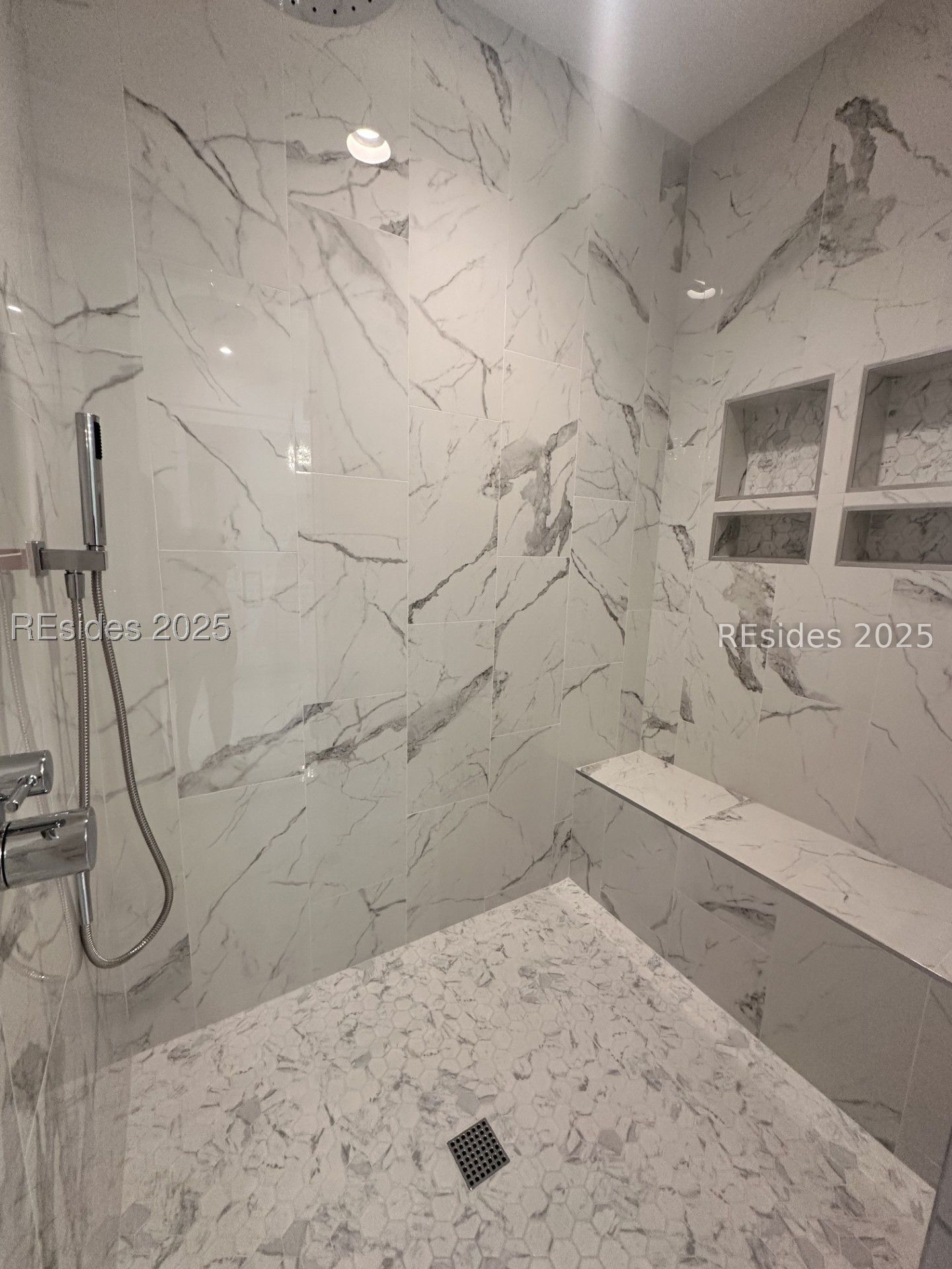 148 Otter Road Hilton Head Island, SC 29928 - Photo 14 of 29