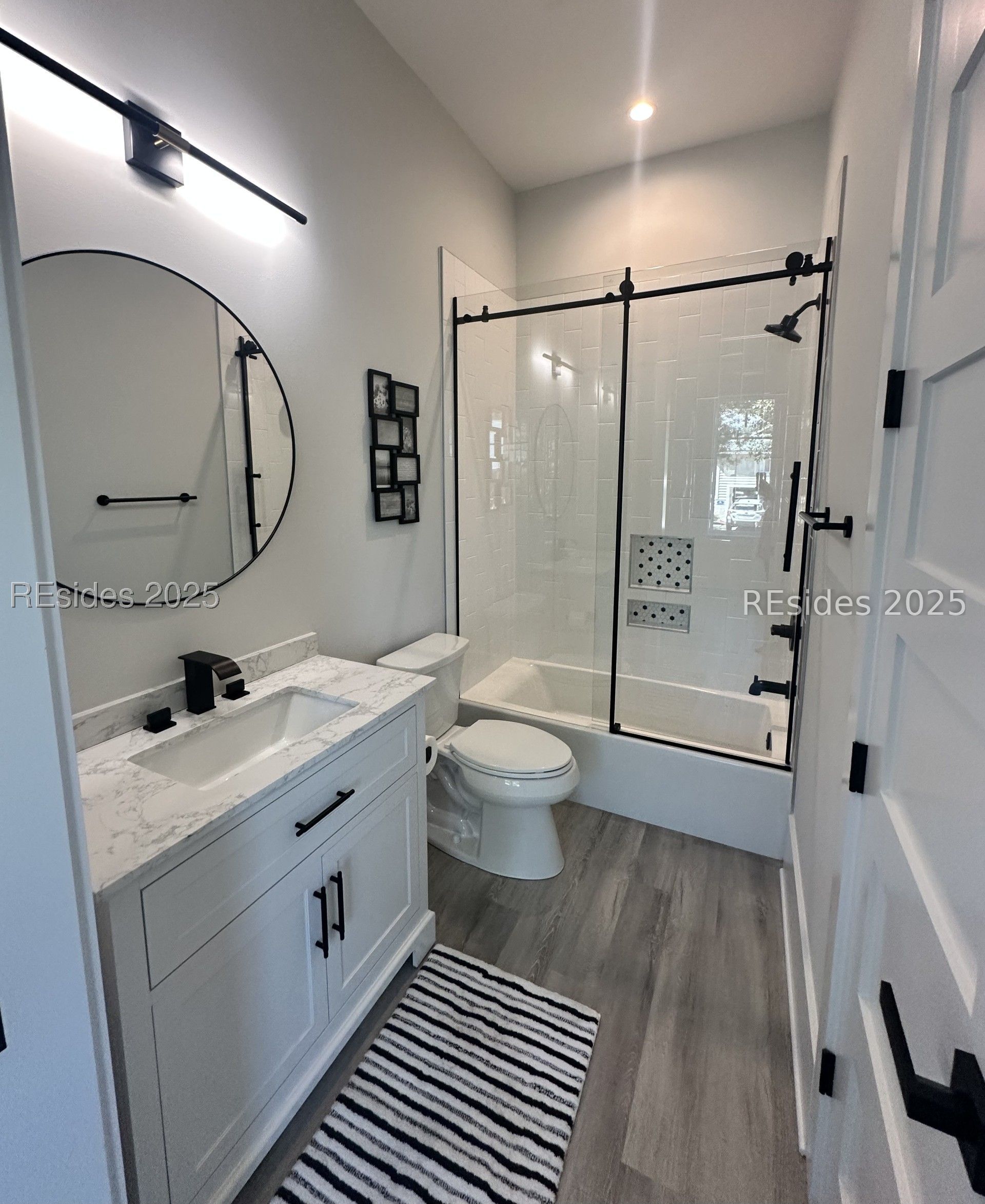 148 Otter Road Hilton Head Island, SC 29928 - Photo 16 of 29