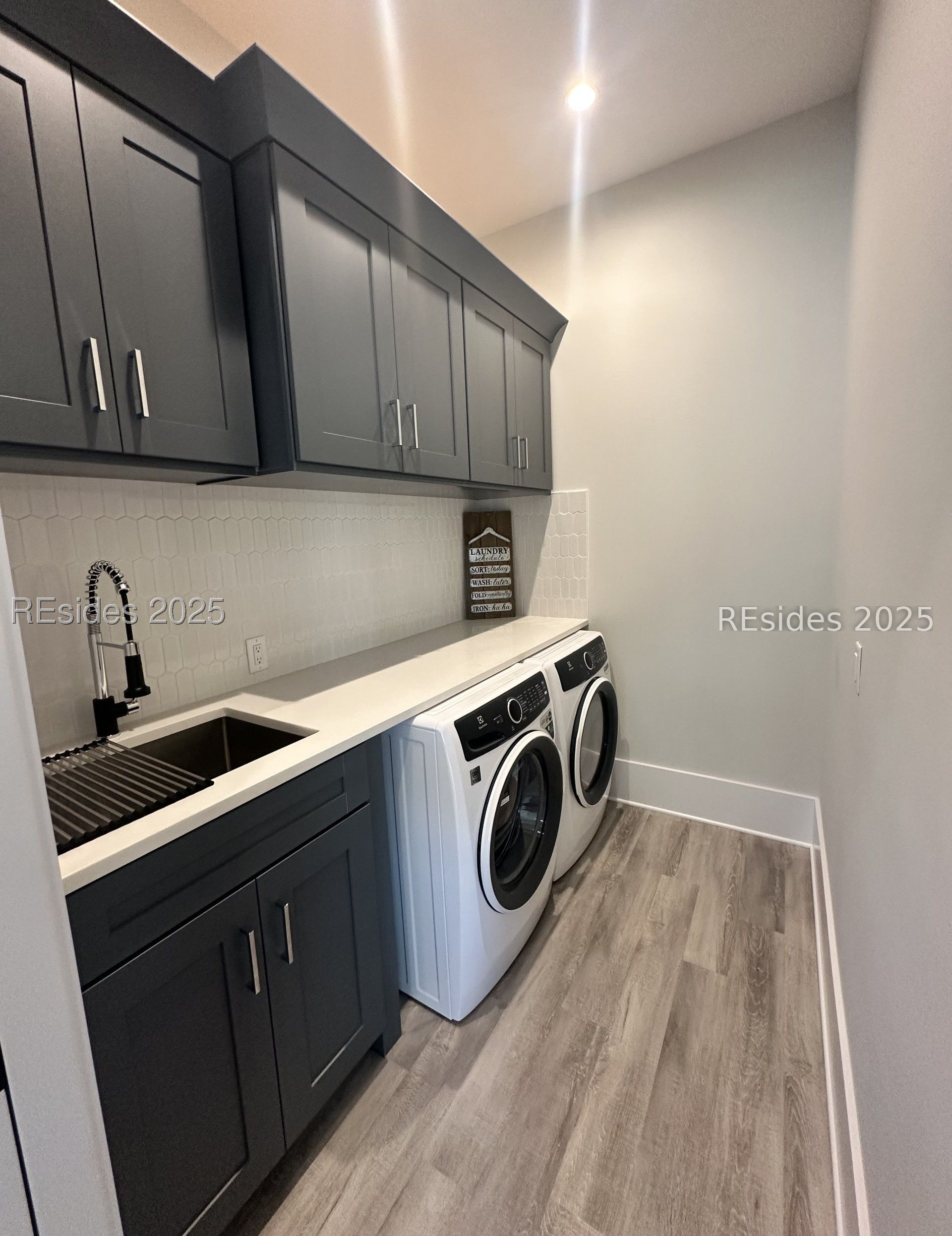 148 Otter Road Hilton Head Island, SC 29928 - Photo 17 of 29