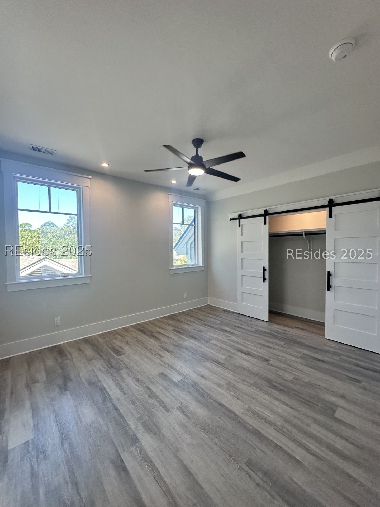 148 Otter Road Hilton Head Island, SC 29928 - Photo 18 of 29